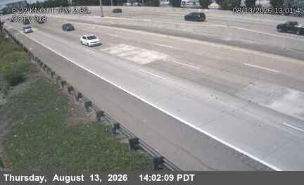 SR-22 : (918) EB SR-22 at Knott