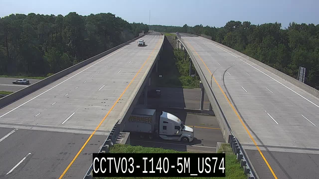 CCTV03-I140-5M_US74