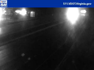 I-64 / MM 178.5 / WB / Short Pump West