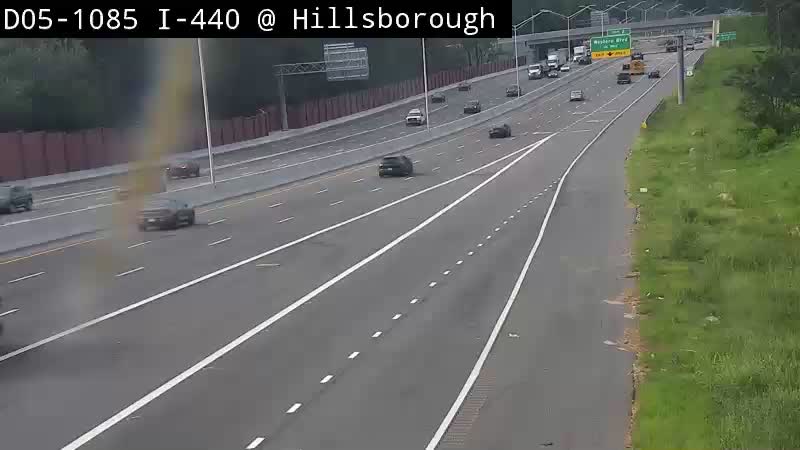 PCCTV05-I440-3W_NC54