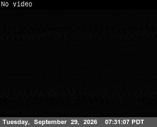 CA-680 - TV205 -- I-680 : Oak Park Bl - North