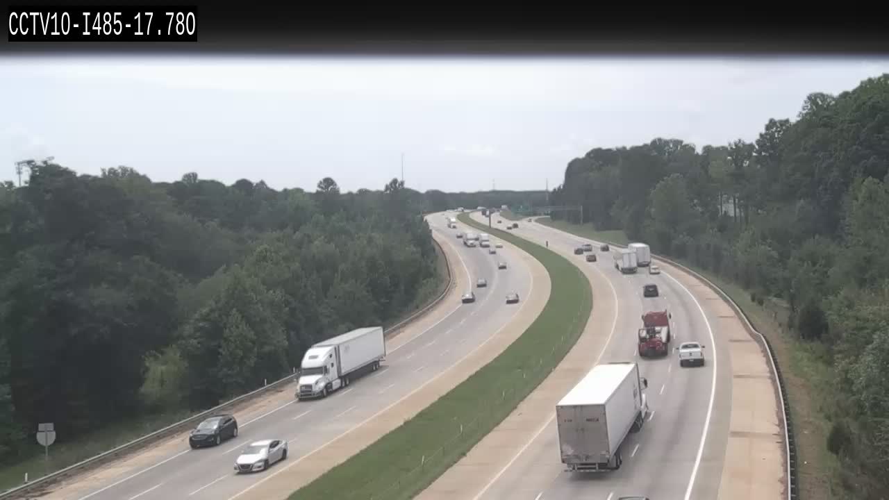 CCTV10-I485-19O