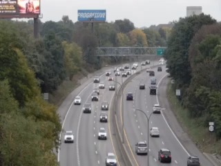 NY 33 at Fillmore Ave (1)