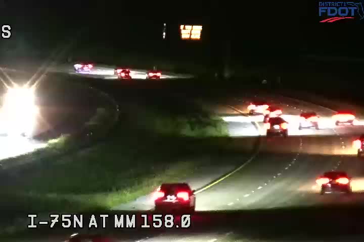 1580N_75_N/O_Tuckers_Grd_M158