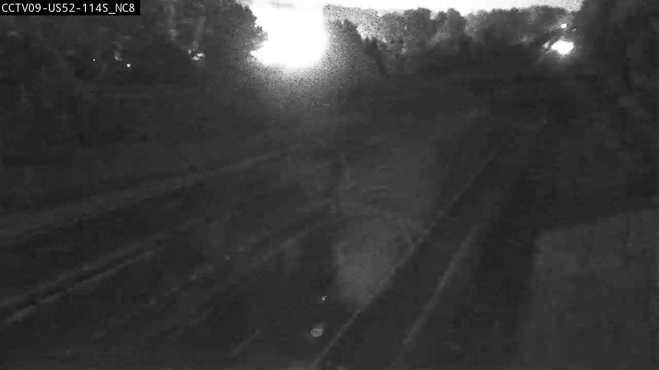 CCTV09-US52-114S_NC8