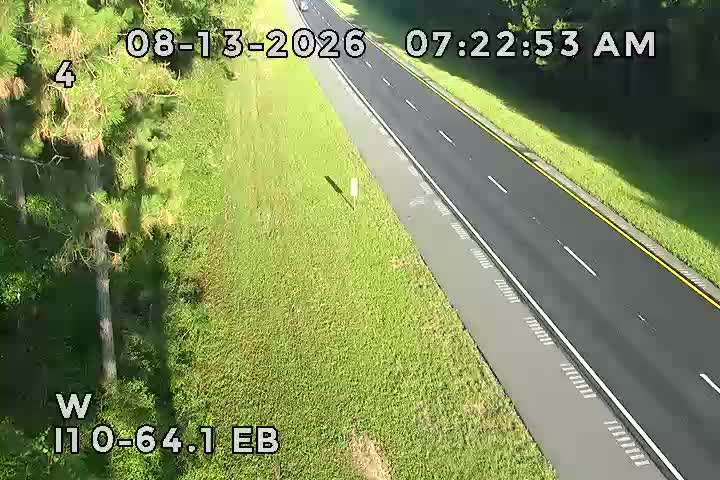 I10-MM 064.1EB