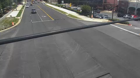 ALPH-0046: SR 9 at Windward Greens (Alpharetta)