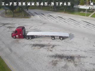 I-75 @ MM 346.0-TPAS SB