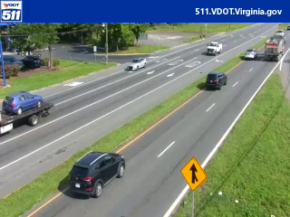US-29 / US-17