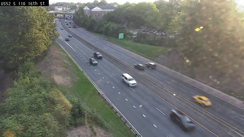 CCTV09-US52-110.5S_SIXTEENTH