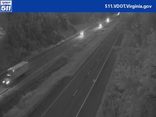 I-64 / MM 120 / EB