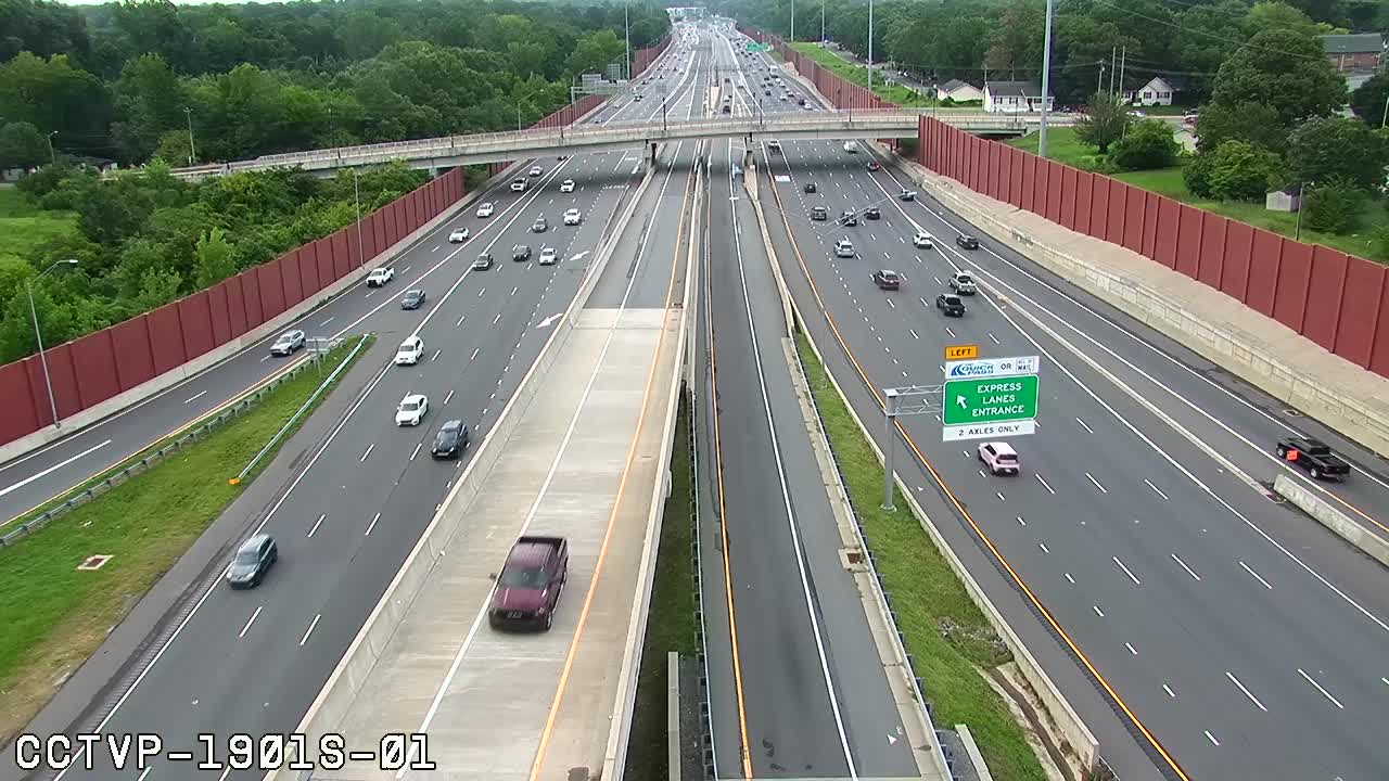 CCTV10-I77-11S_I277