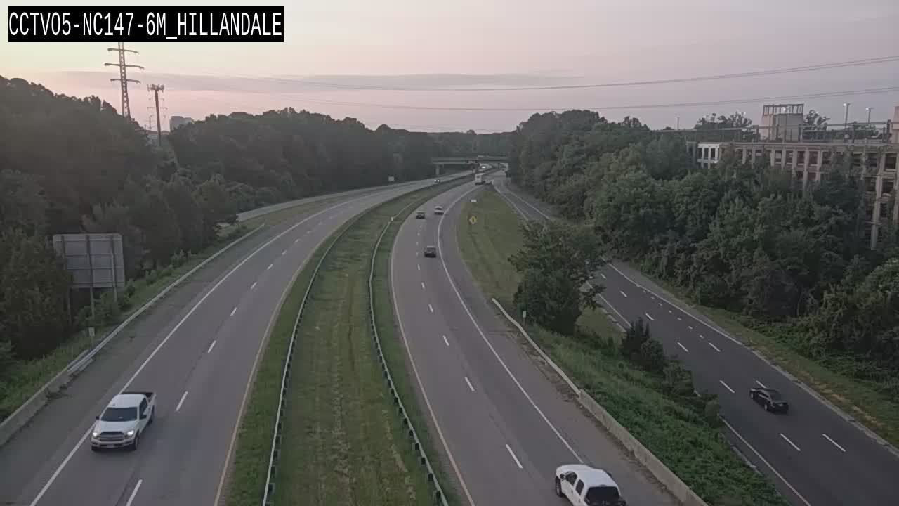CCTV05-NC147-15M_HILLANDALE