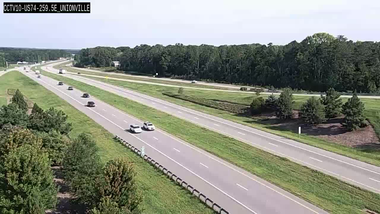 CCTV10-US74-259.5E_UNIONVILLE