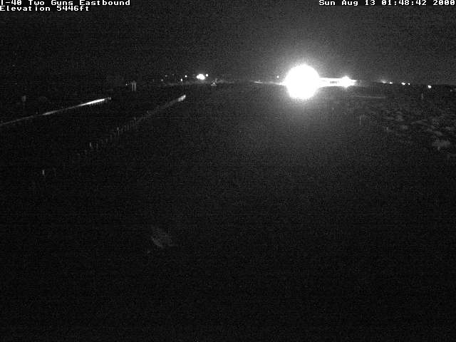 I-40 - I-40 @ 229.97