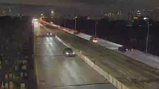 I-278 at 58 st