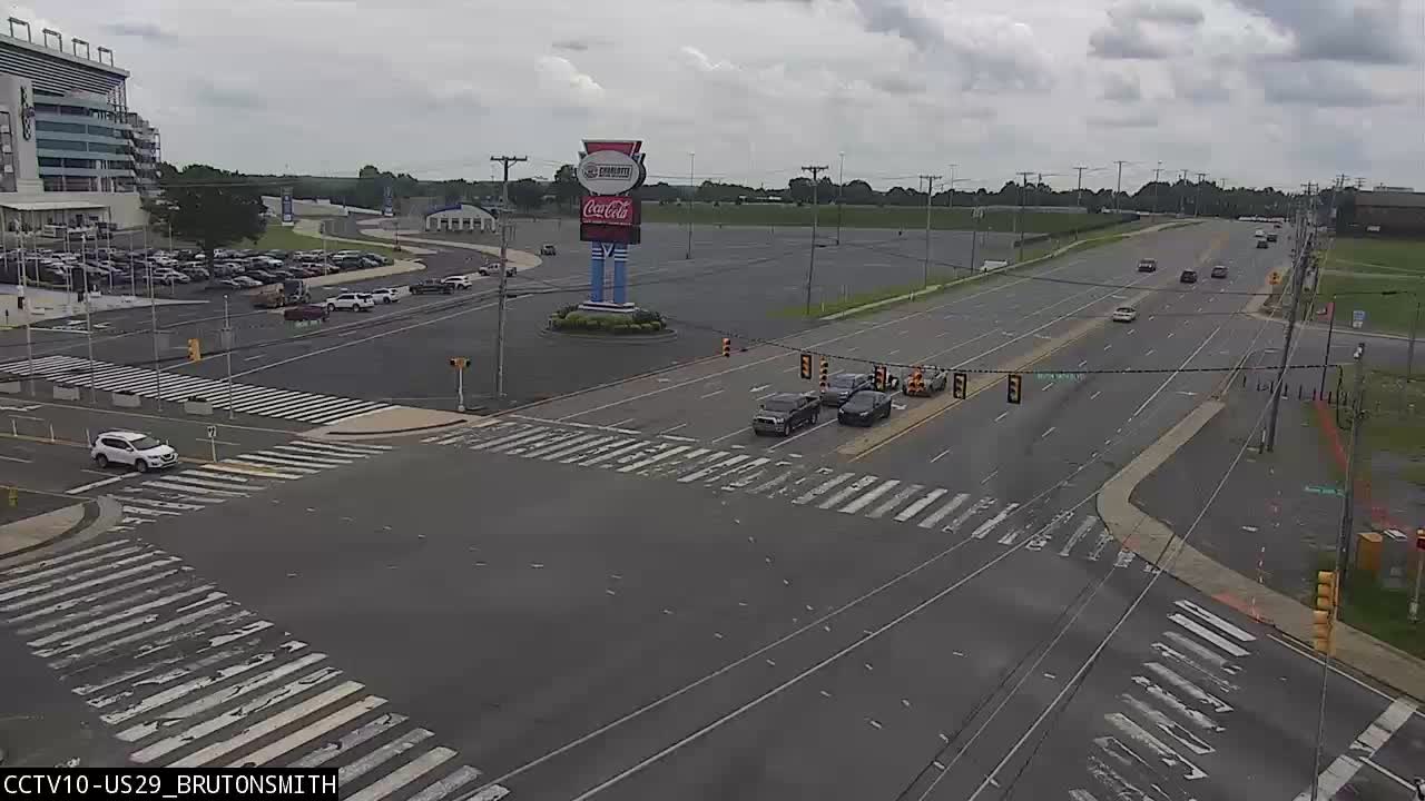 CCTV10-US29_BRUTONSMITH