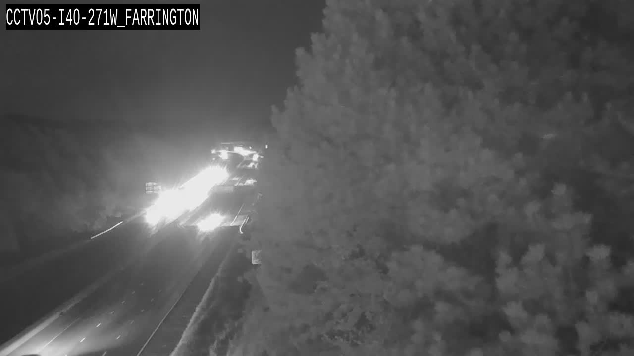 CCTV05-I40-271W_FARRINGTON
