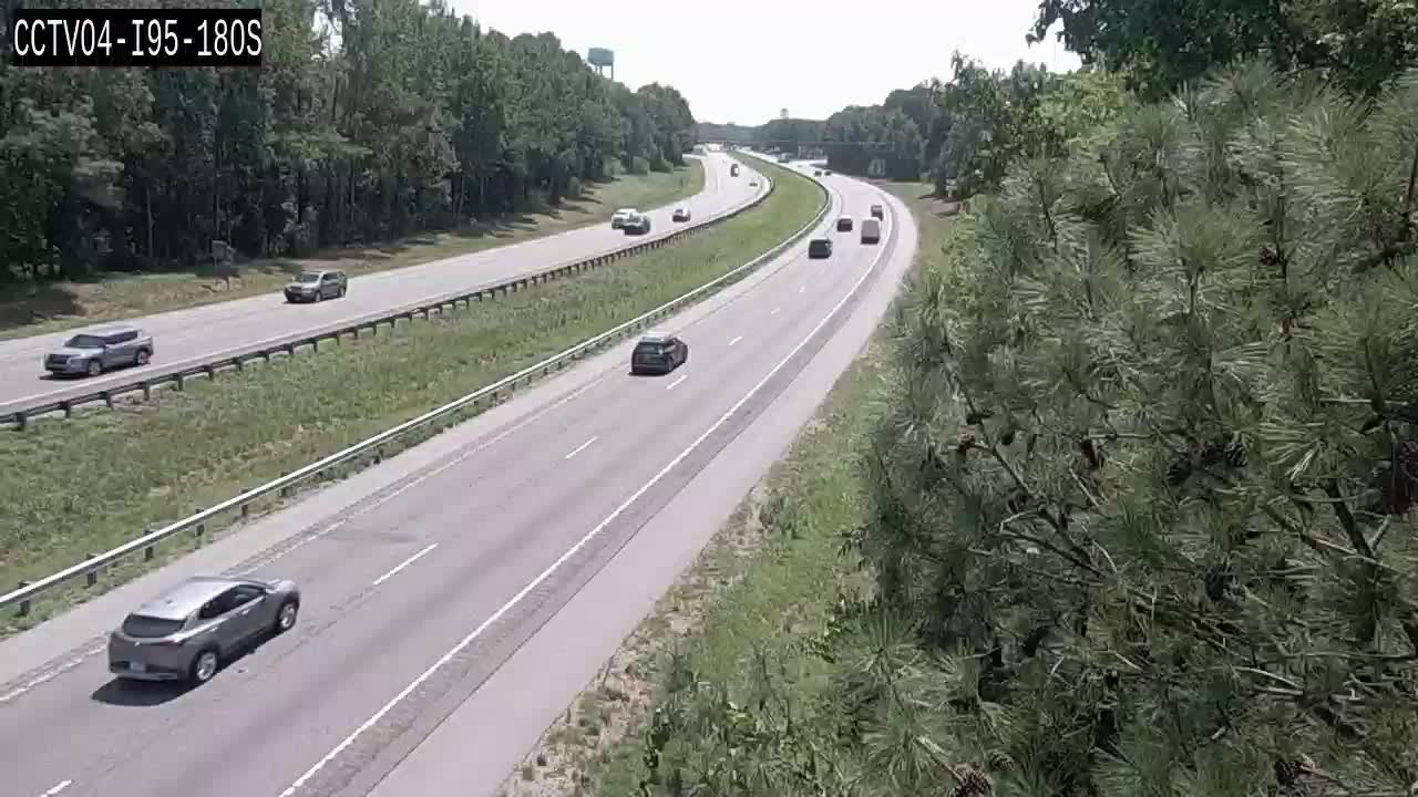 CCTV04-I95-180S