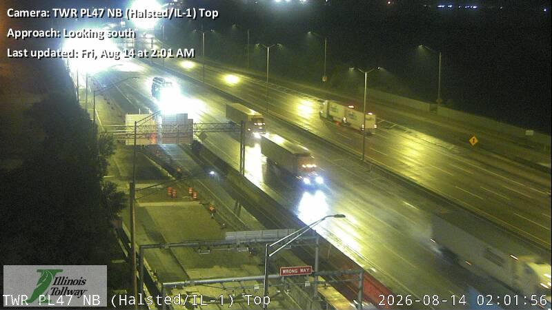 TWR PL47 NB (Halsted/IL-1) Top