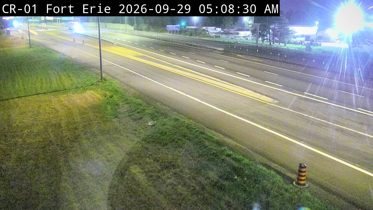 QEW Concession Rd. (2)