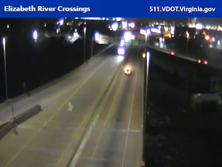 VA-164 / WB / I-264