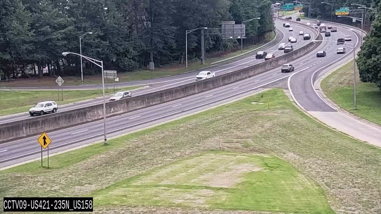 CCTV09-US421-235N_US158