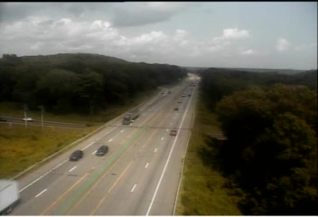 CAM 187 Old Saybrook I-95 NB Exit 67 - Rt. 154 (Middlesex Tpke.)