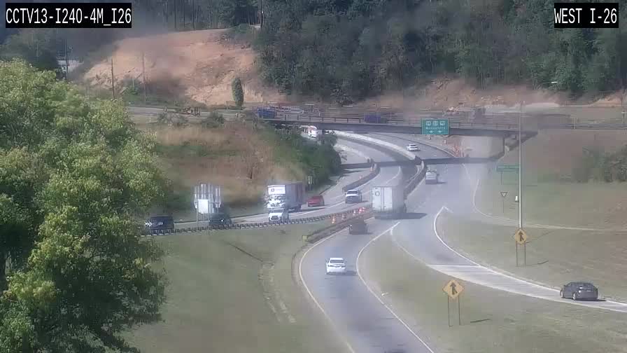 CCTV13-I240-4M_I26