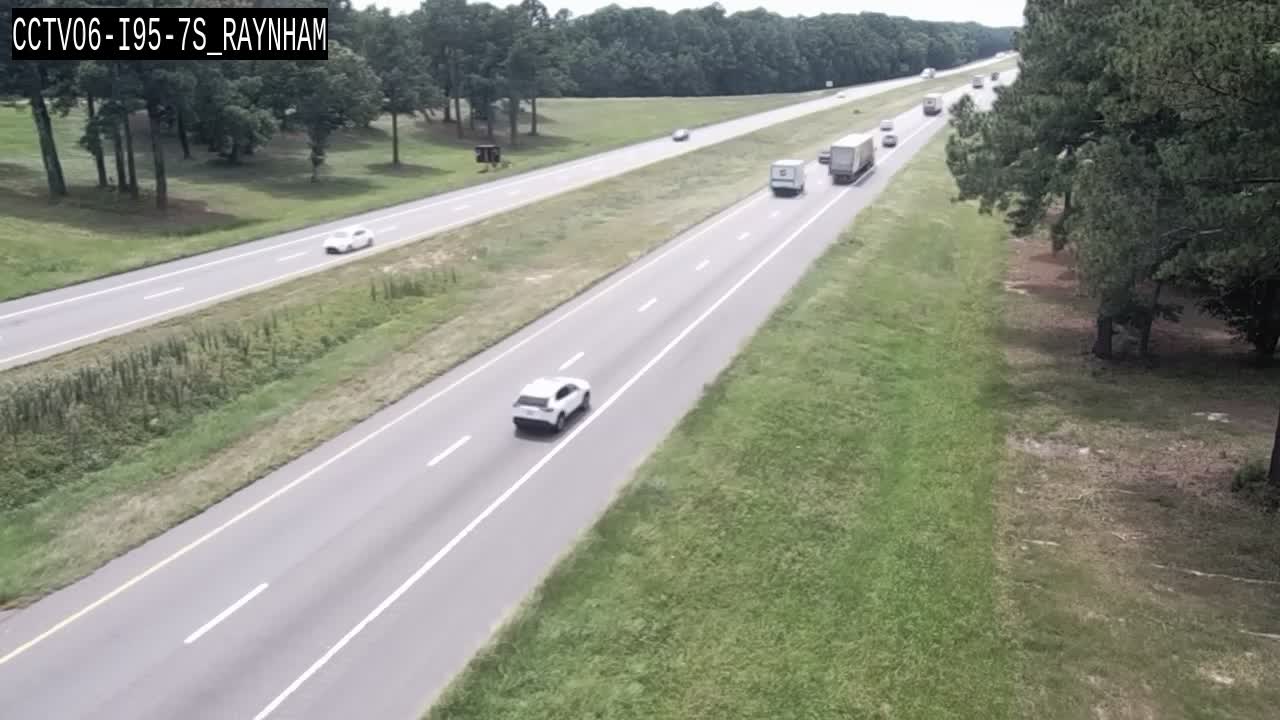 CCTV06-I95-7S_RAYNHAM