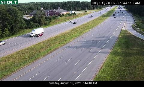 95N MM 4.0 CCTV
