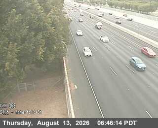 I-405 : (368) Waterford St