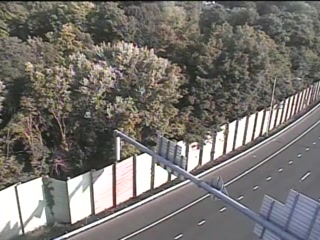 CAM 57 Plainville I-84 EB Exit 34 - Woodford Ave.