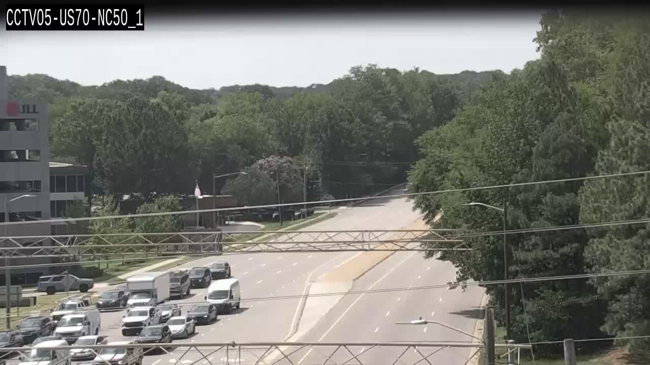 CCTV05-US70-NC50_1