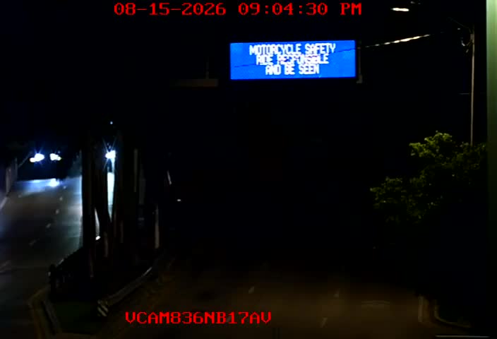 (VCAM) 836-9