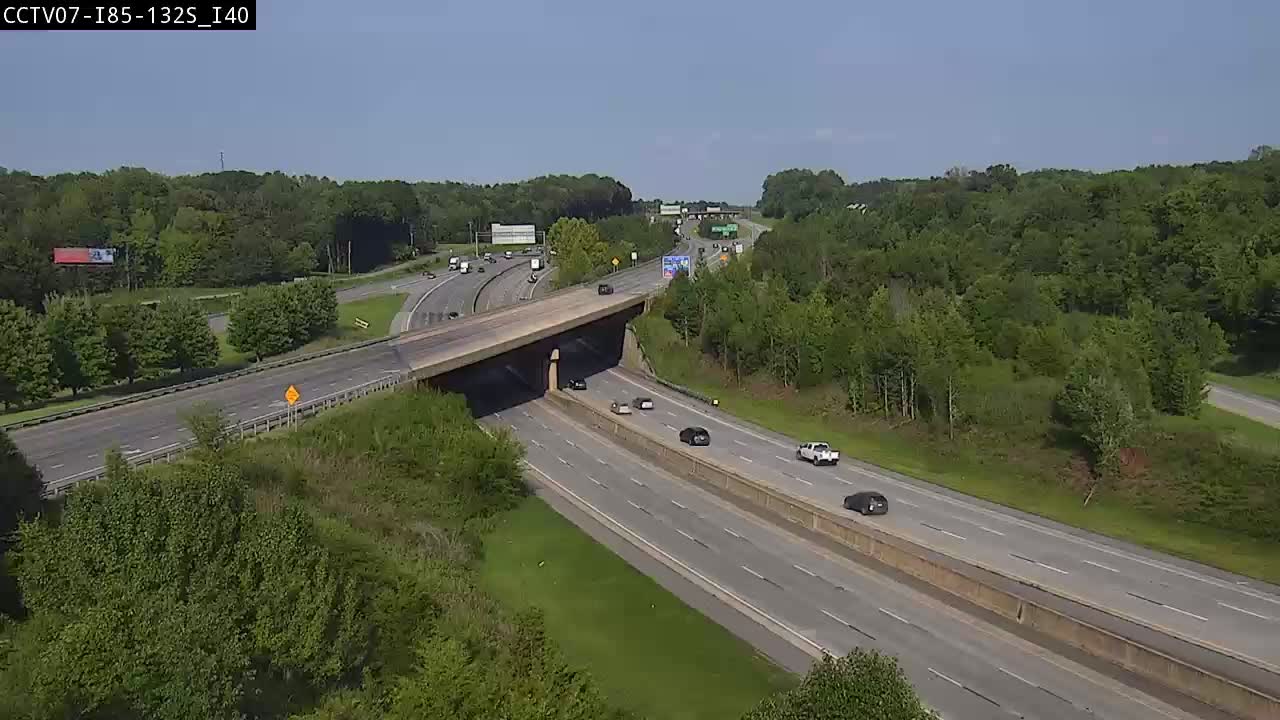 CCTV07-I85-132S_I40