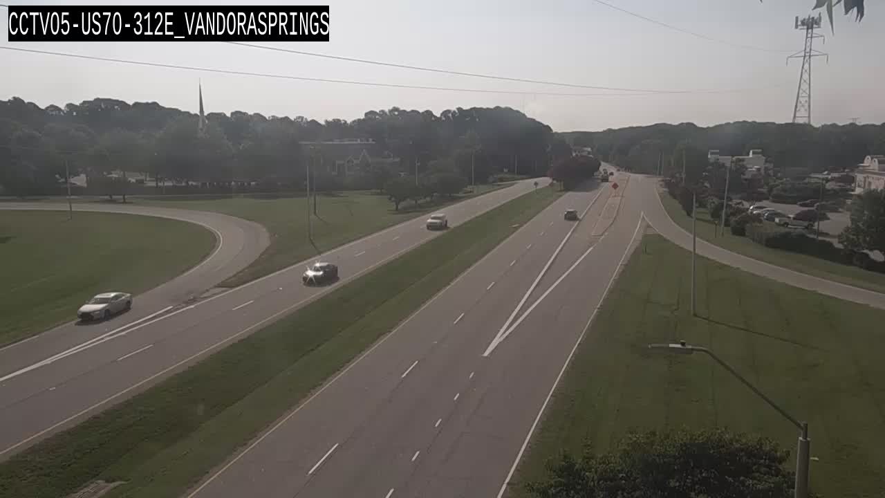 CCTV05-US70-312E_VANDORASPRINGS