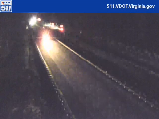 I-81 / MM 44.2 / SB