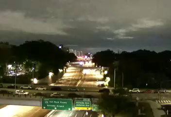 I-678 at 82 Ave