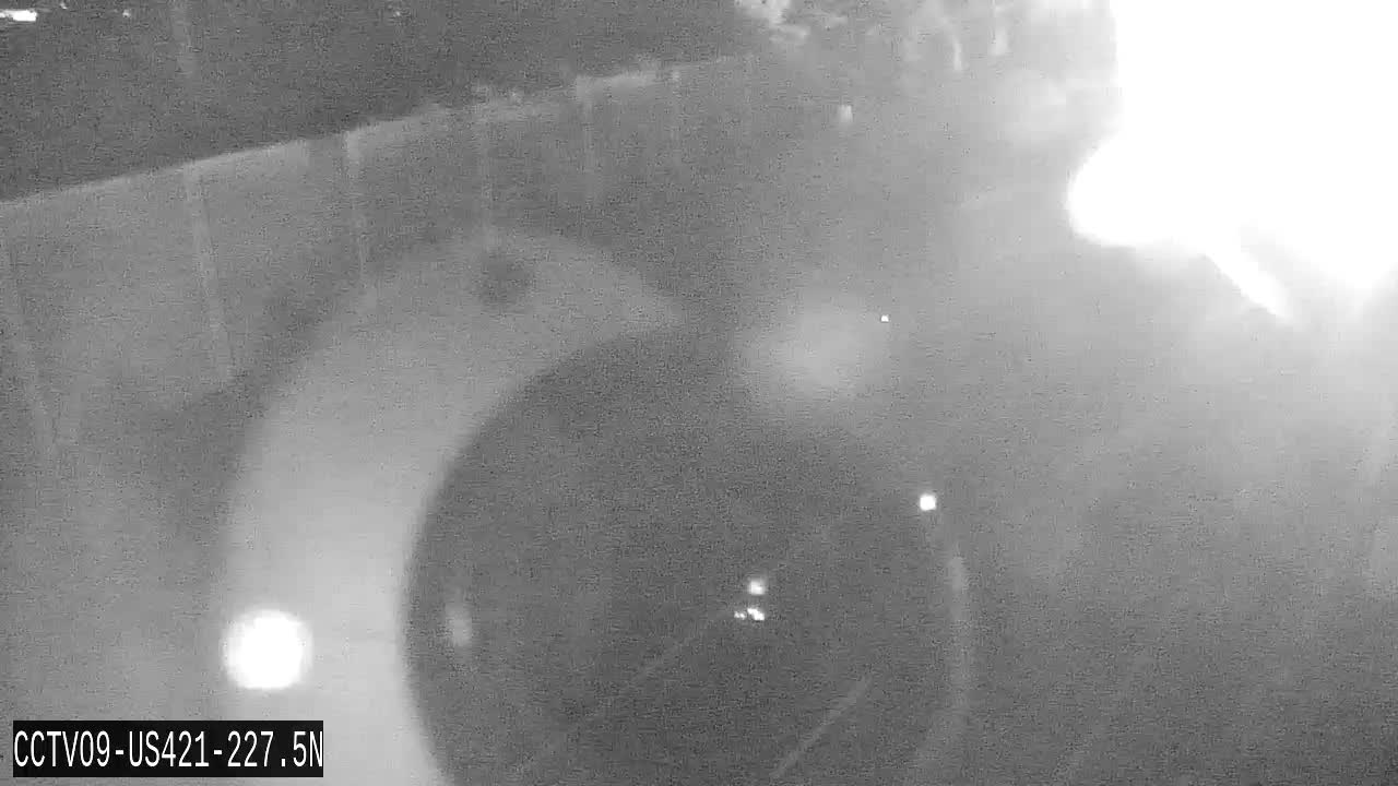 CCTV09-US421-227.5N