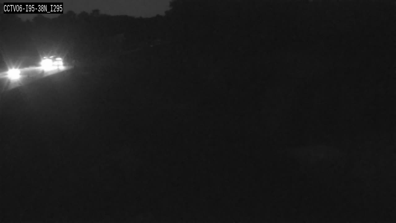 CCTV06-I95-38N_I295