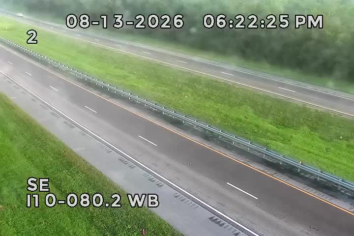 I10-MM 080.2WB