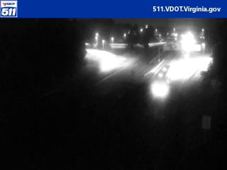 I-85 / MM 64.1 / SB / Rte 1 (exit63B)