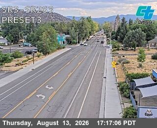 SR3-SR263