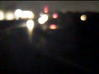 I-290 at Exit 2 (Colvin Boulevard)