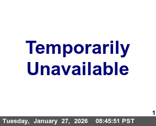 51 - NB SR-99 Milgeo Ave RWIS