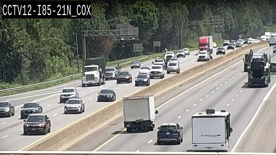 CCTV12-I85-21N_COX