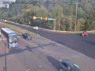 US-29/NB/Rt 15