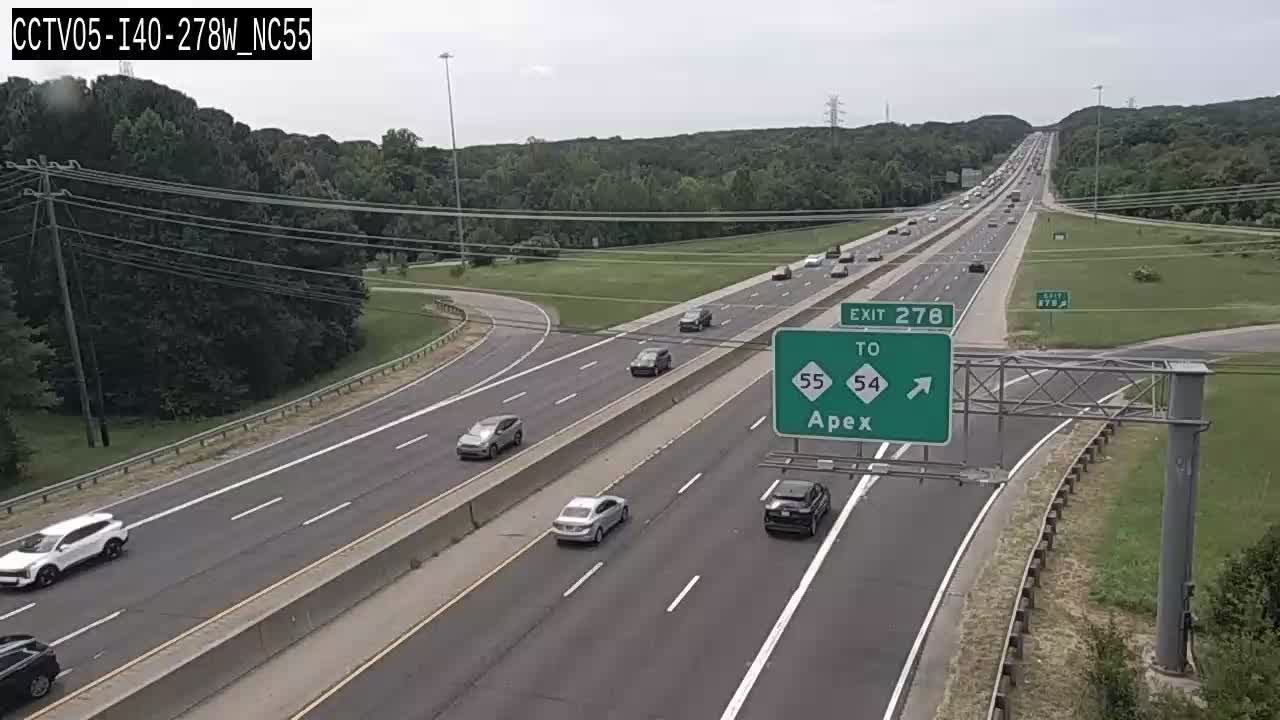 CCTV05-I40-278W_NC55