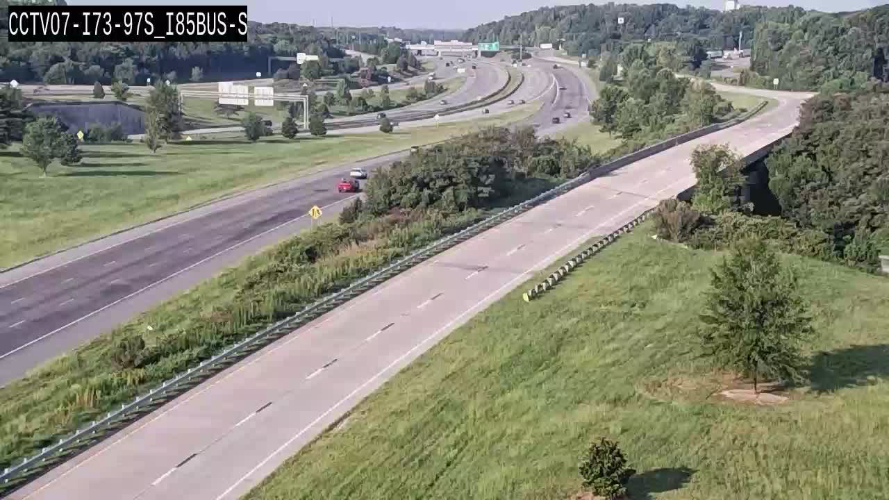 CCTV07-I73-97S_I85BUS-S